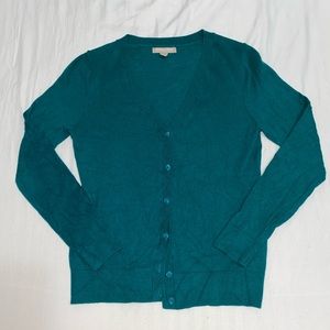 Banana Republic Sweater